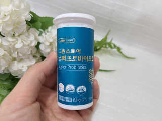 만두님이 올린 리뷰 사진 1