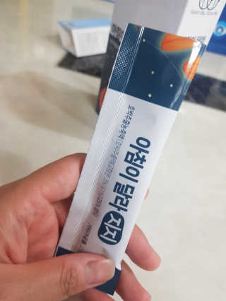 꽃다운하늘맘님이 올린 리뷰 사진 3