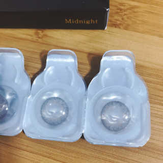 연이님이 올린 리뷰 사진 2