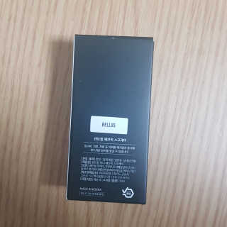 scgscg님이 올린 리뷰 사진 3