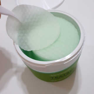 여온님이 올린 리뷰 사진 1