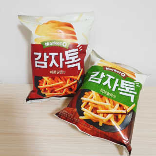 쿠로님이 올린 리뷰 사진 1