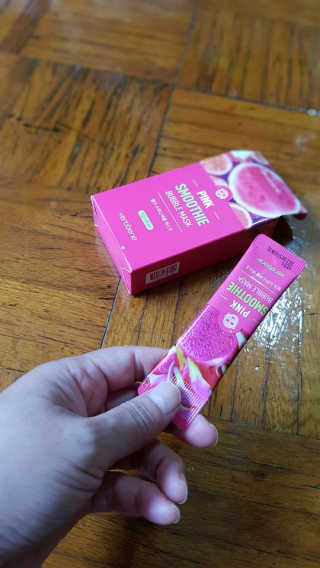 프린스님이 올린 리뷰 사진 3