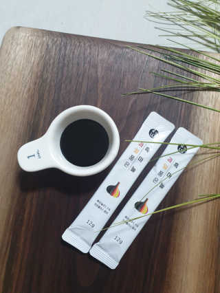아띠님이 올린 리뷰 사진 3