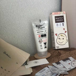팜므초니님이 올린 리뷰 사진 2