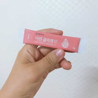 보니님이 올린 리뷰 사진 2