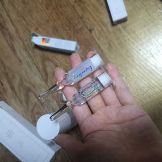 향2님이 올린 리뷰 사진 3