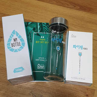 Ren님이 올린 리뷰 사진 1