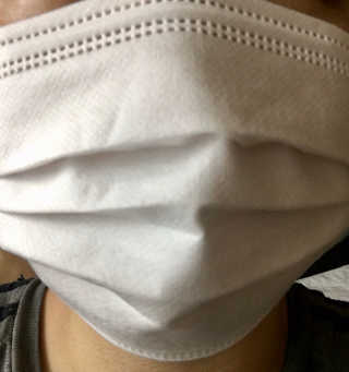 스카이킴님이 올린 리뷰 사진 2