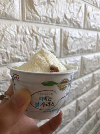 물새님이 올린 리뷰 사진 3