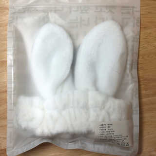 로더님이 올린 리뷰 사진 3