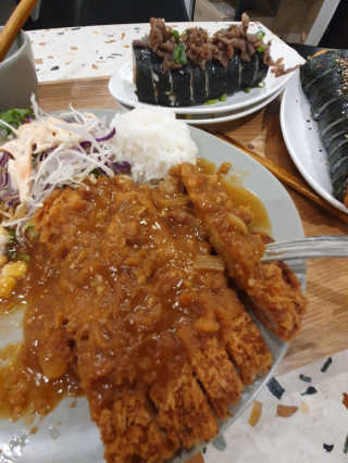 KAY님이 올린 리뷰 사진 3