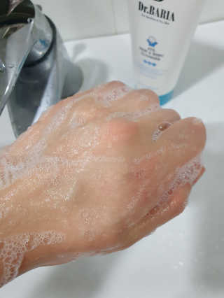 구님이 올린 리뷰 사진 3