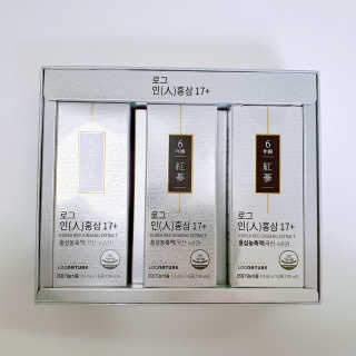 dubbu님이 올린 리뷰 사진 3