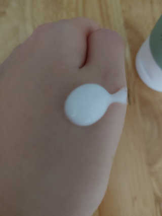 mintblue님이 올린 리뷰 사진 3