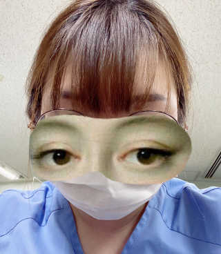 얄루님이 올린 리뷰 사진 3