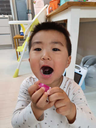 ♡♡내사랑쭌이건이♡♡님이 올린 리뷰 사진 3
