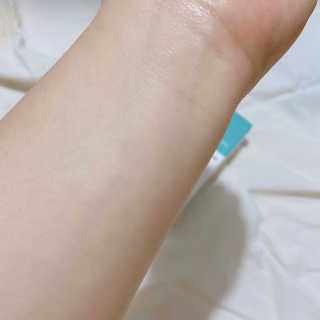 거져줄께잘사가님이 올린 리뷰 사진 3