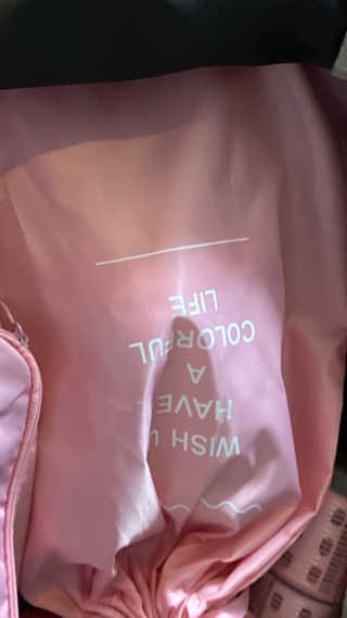 힙쪙님이 올린 리뷰 사진 3