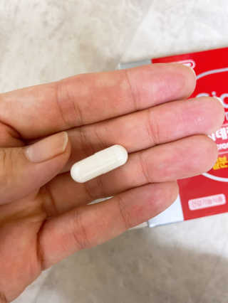 ejejejluv님이 올린 리뷰 사진 4