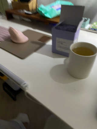 단발소녀님이 올린 리뷰 사진 3