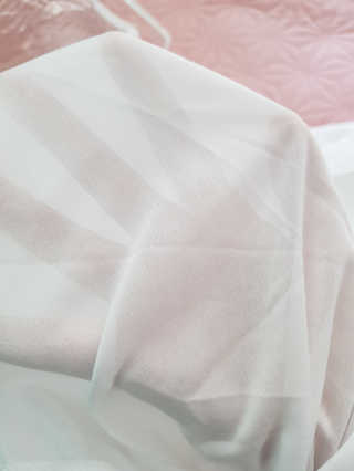 솔마미님이 올린 리뷰 사진 2