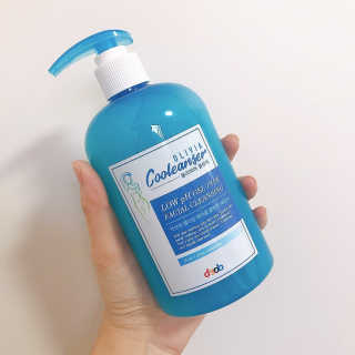 지니님이 올린 리뷰 사진 4