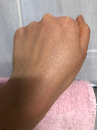 신꿀님이 올린 리뷰 사진 3