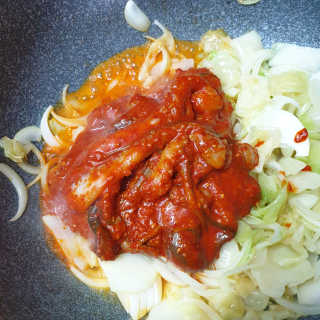 RnRnRkRk님이 올린 리뷰 사진 4