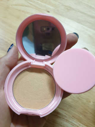 꽃사과님이 올린 리뷰 사진 3