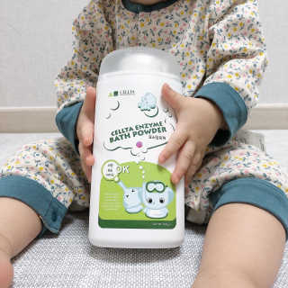 아윤맘님이 올린 리뷰 사진 1