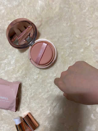 칭구해요님이 올린 리뷰 사진 4