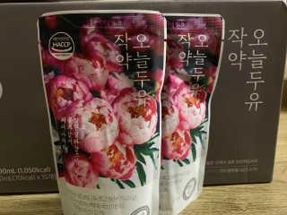 수린님이 올린 리뷰 사진 3
