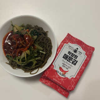KellyChoi님이 올린 리뷰 사진 1