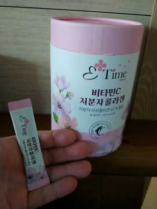 람보슈터님이 올린 리뷰 사진 3