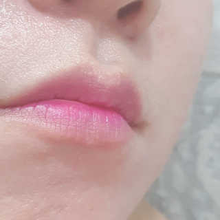 톰티님이 올린 리뷰 사진 4