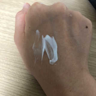 숙이님이 올린 리뷰 사진 3