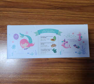 리라로님이 올린 리뷰 사진 2