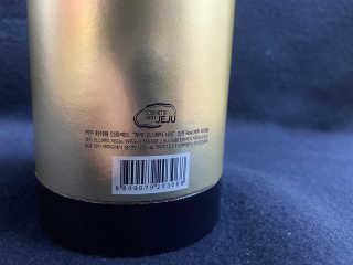 별사탕님이 올린 리뷰 사진 3