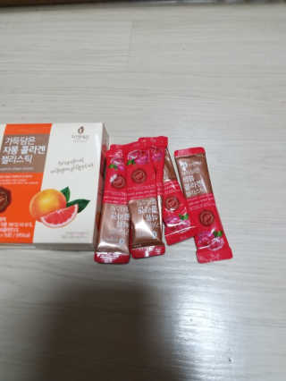 박쫑님이 올린 리뷰 사진 3