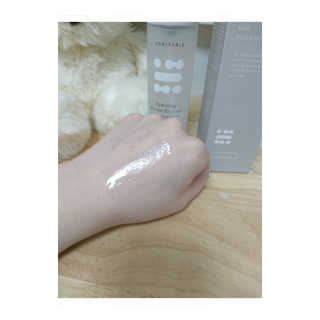 베니테이블 하이드레이팅 부스터 올인원 with PROBIOTICS — 5점을 준 리뷰어가 2020년 4월 올린 사용 사진