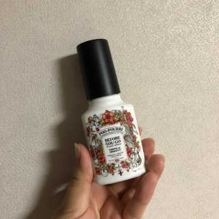 로더님이 올린 리뷰 사진 1