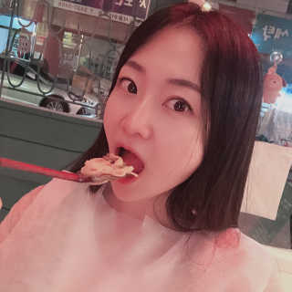 쥬쥬님이 올린 리뷰 사진 4