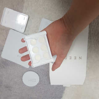 yuring님이 올린 리뷰 사진 3