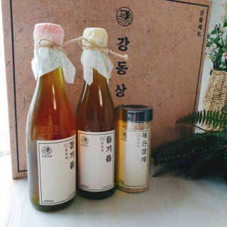 dididada님이 올린 리뷰 사진 1