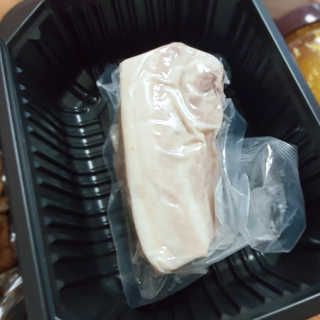 그리다님이 올린 리뷰 사진 3