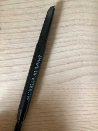 송송님이 올린 리뷰 사진 2
