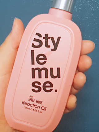 나맹이님이 올린 리뷰 사진 1