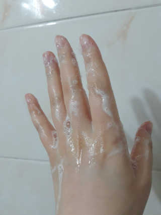 그리다님이 올린 리뷰 사진 3