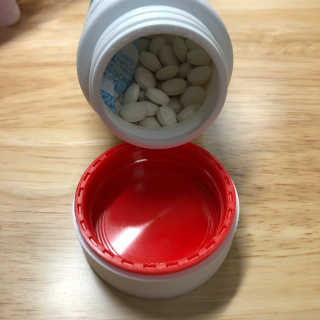 로더님이 올린 리뷰 사진 2
